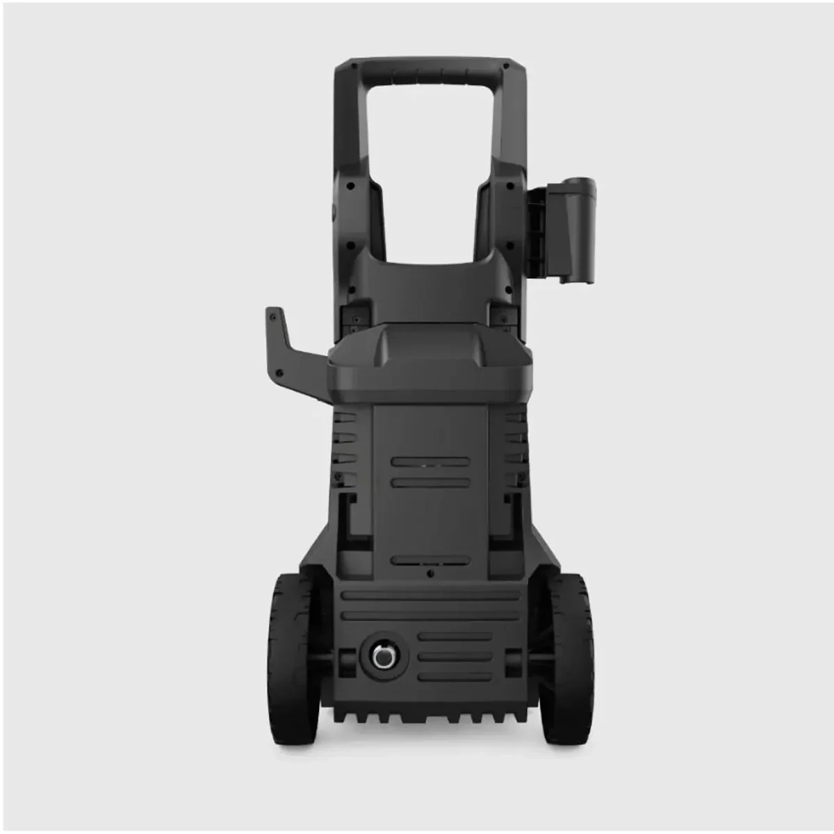 Hidrolavadora Kärcher K5 2200PSI 1900W con lanza Vario Jet foto 3